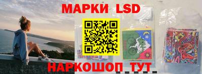 тгк Шебекино