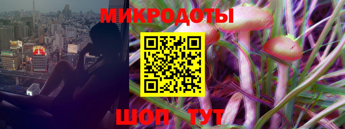 Псилоцибиновые грибы мицелий  Галлюциногенные грибы Cubensis  где купить наркоту  Дубна  Вход с VPN 